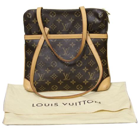 unauthorized louis vuitton.